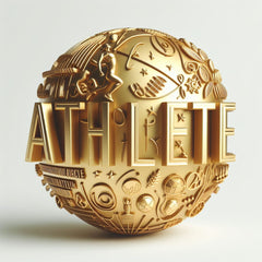 Collection image for: Athletes Unite