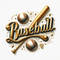 (MLB) BASEBALL