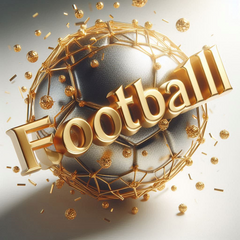 Collection image for: International Football (Soccer)