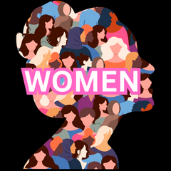 Collection image for: Women's World