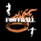 (NFL) FOOTBALL
