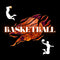 (NBA) BASKETBALL