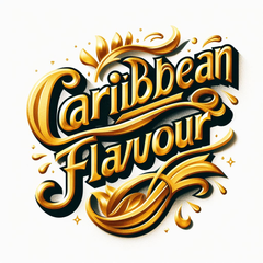Collection image for: CARIBBEAN FLAVOUR