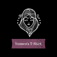 Collection image for: Women T Shirts