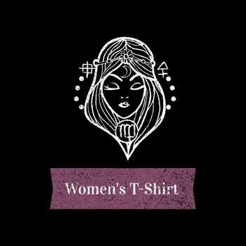 Women T Shirts