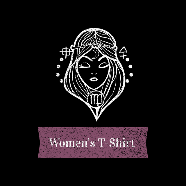 Women T Shirts