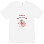 White / M