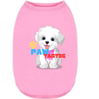 Medium / Pink