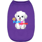 Medium / Purple