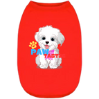 Medium / Red