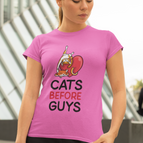 3XL / Pink