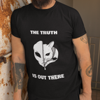 Black / 3XL