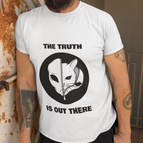 White / 3XL
